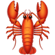 LOBSTER