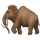MAMMOTH