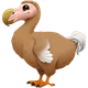 DODO