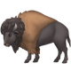 BISON