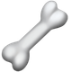 BONE