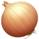 ONION