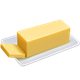 BUTTER