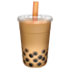 BUBBLE TEA