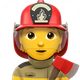 FIREFIGHTER