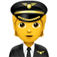 PILOT