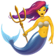 MERMAID