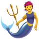 MERPERSON