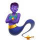 GENIE