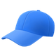 BILLED CAP