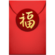 RED ENVELOPE