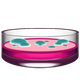PETRI DISH