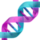 DNA
