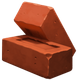 BRICK