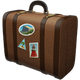 LUGGAGE