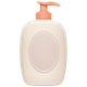 LOTION BOTTLE