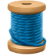 THREAD