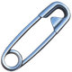 SAFETY PIN