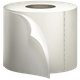 ROLL OF PAPER