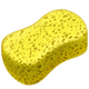 SPONGE
