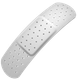 ADHESIVE BANDAGE