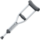 CRUTCH