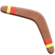 BOOMERANG