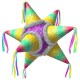 PIÑATA