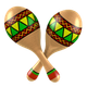 MARACAS