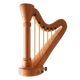 HARP