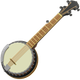 BANJO