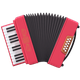 ACCORDION