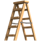 LADDER