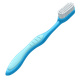 TOOTHBRUSH