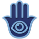 HAMSA