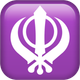 KHANDA