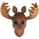 MOOSE