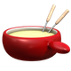 FONDUE