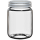 JAR