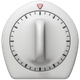 TIMER CLOCK