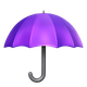 UMBRELLA