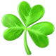 SHAMROCK