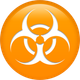 BIOHAZARD