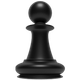 CHESS PAWN