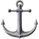 ANCHOR