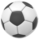 SOCCER BALL