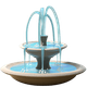 FOUNTAIN