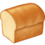 Bread on Facebook