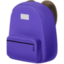 Backpack on Facebook