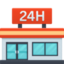 Convenience Store on Facebook